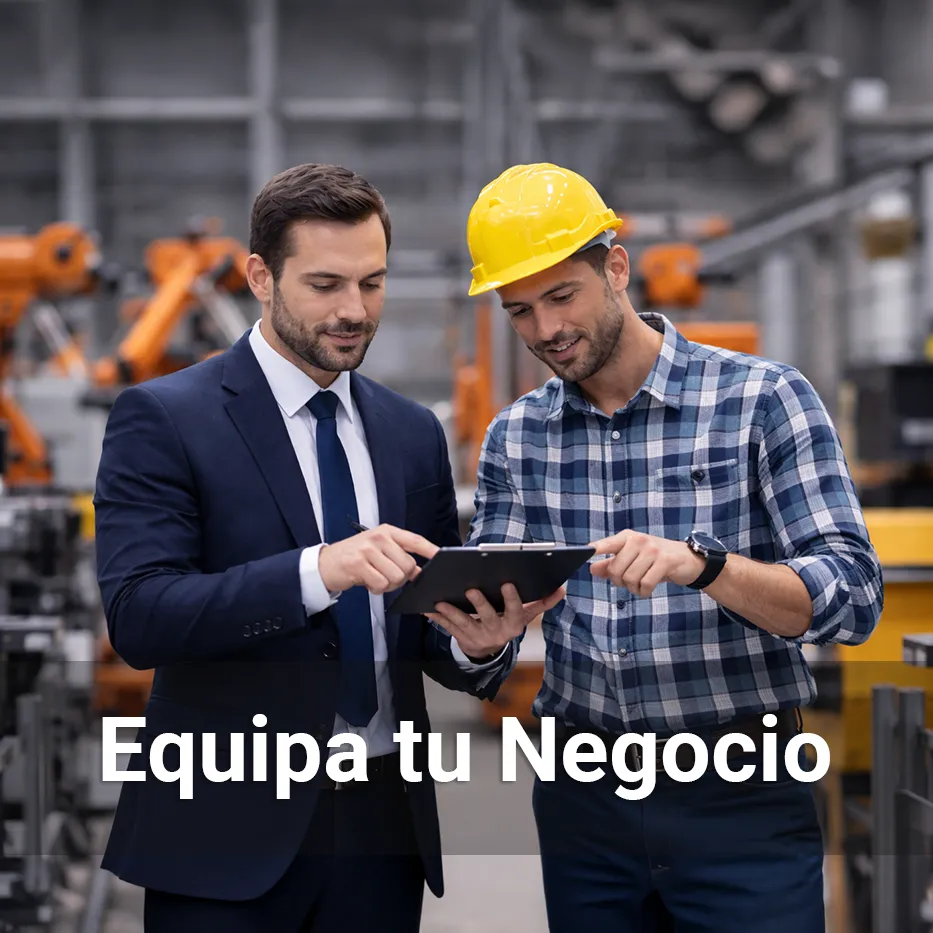 mashaworld-arrendamiento-1-b