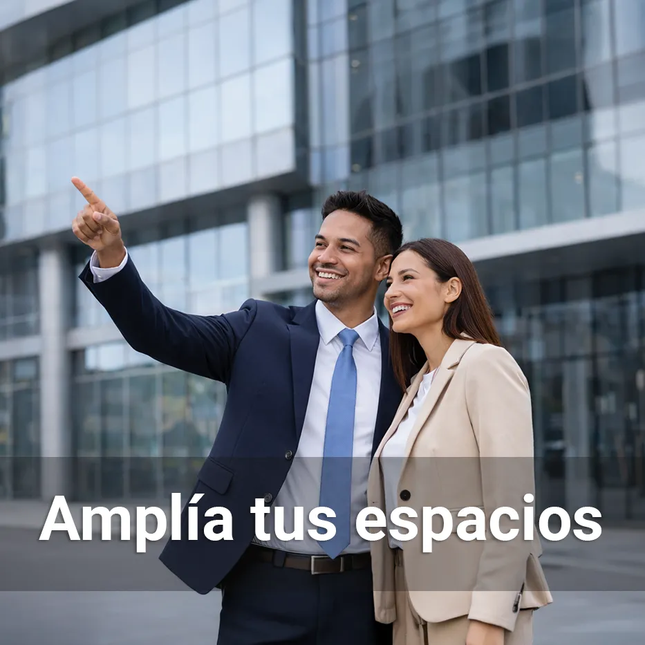 mashaworld-arrendamiento-2-b