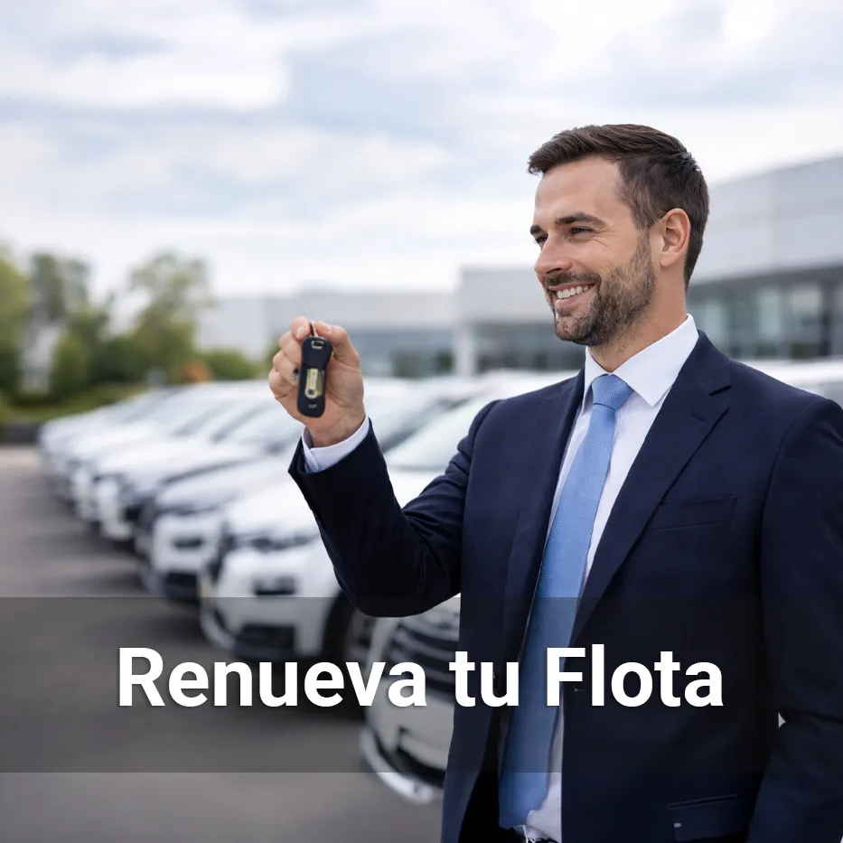 mashaworld-arrendamiento-3-b