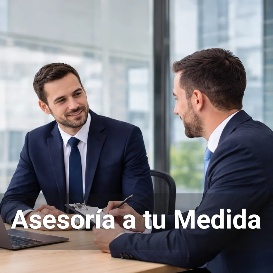 mashaworld-credito-personal-1-b