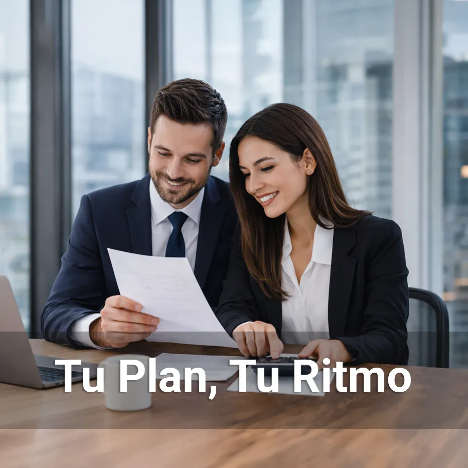 mashaworld-credito-personal-2-b