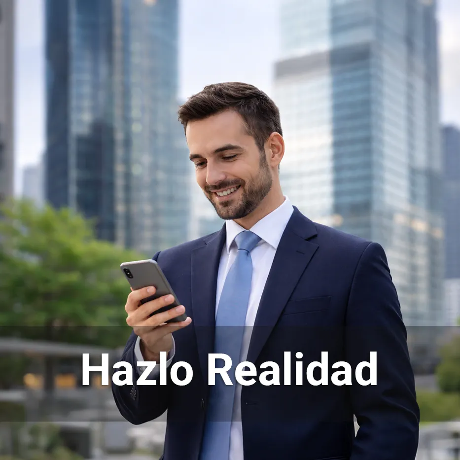 mashaworld-credito-personal-3-b